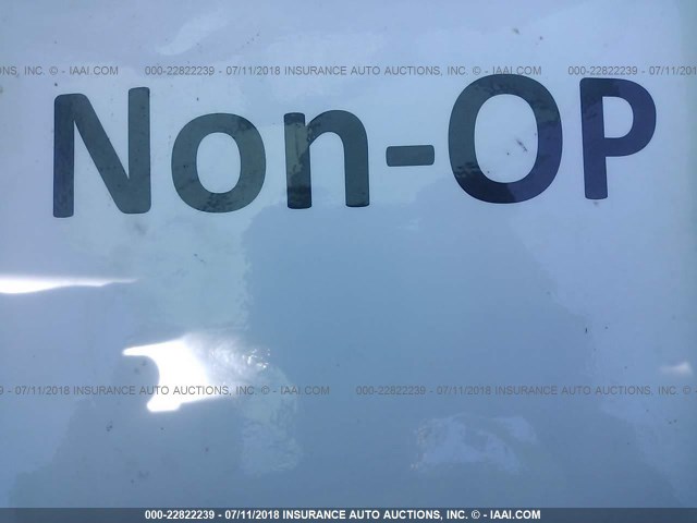 1LNHM87AX1Y655317 - 2001 LINCOLN LS 黑色 照片 7