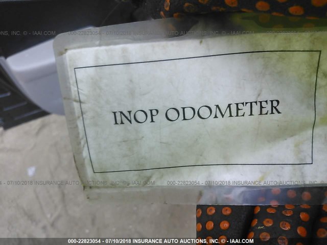 4T1BF1FK1EU831007 - 2014 TOYOTA CAMRY L/SE/LE/XLE 灰色 照片 7