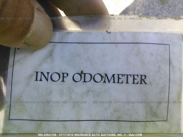 3C7WDLAL7CG319391 - 2012 DODGE RAM 4500 ST/SLT 白色 照片 6