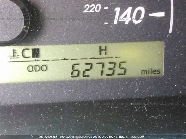 4T1BF1FK9CU605973 - 2012 TOYOTA CAMRY SE/LE/XLE 灰色 照片 7