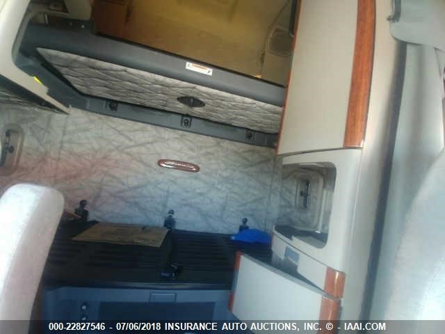 1FUJGLDR1CSBD2436 - 2012 FREIGHTLINER CASCADIA 125  Unknown photo 7