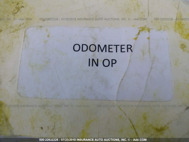 4T1BD1FK0EU139052 - 2014 TOYOTA CAMRY HYBRID/LE/XLE Ağ foto 7