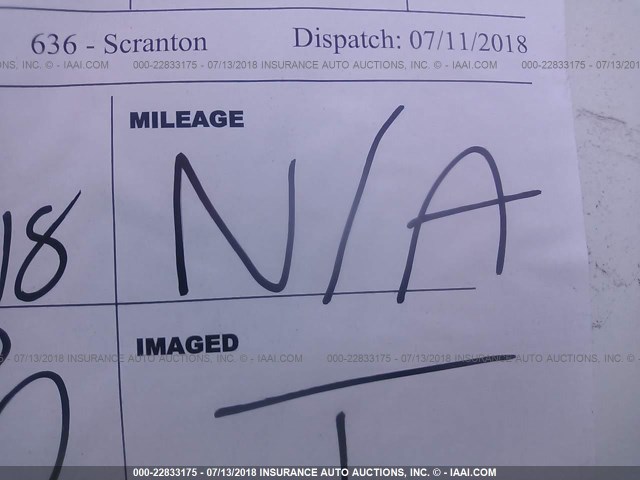 4X4TRLW268D097152 - 2008 FOREST RIVER ROCKWOOD ROO  白色 照片 7