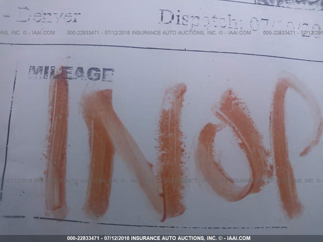 WMEEJ3BAXAK416686 - 2010 SMART FORTWO PURE/PASSION WHITE photo 7