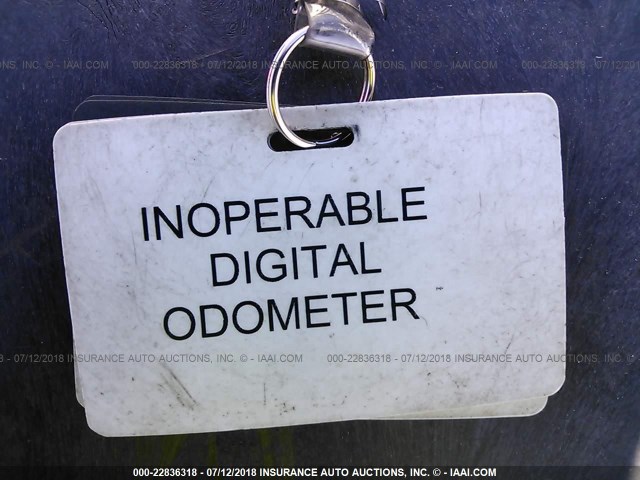 WA1WKBFP3CA133476 - 2012 AUDI Q5 PRESTIGE WHITE photo 7