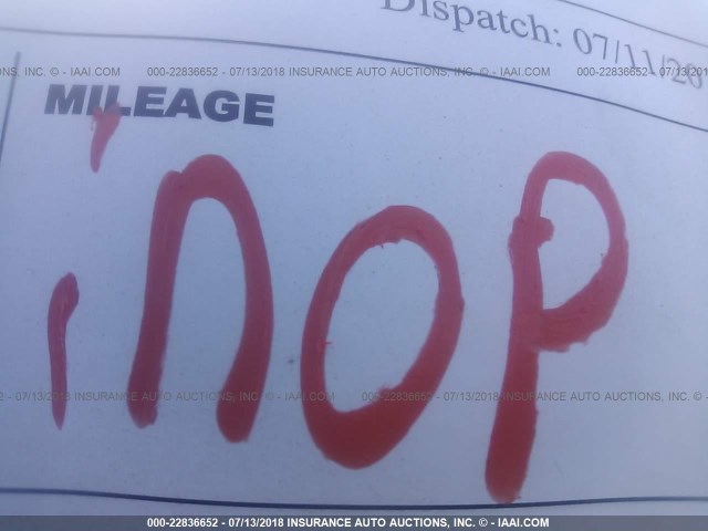 4T1BF1FK1HU627019 - 2017 TOYOTA CAMRY LE/XLE/SE/XSE MAROON photo 7