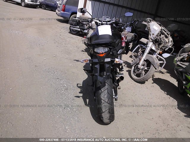 VBKV19406GM936000 - 2016 KTM 1190 ADVENTURE GRAY photo 6