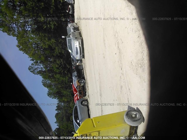 1G1ZB5E02CF247683 - 2012 CHEVROLET MALIBU LS Qara foto 7