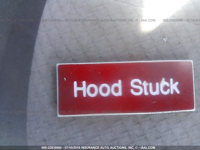 4T4BE46K59R092210 - 2009 TOYOTA CAMRY SE/LE/XLE GREEN photo 10