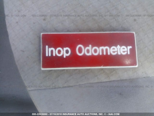 4T4BE46K59R092210 - 2009 TOYOTA CAMRY SE/LE/XLE GREEN photo 7