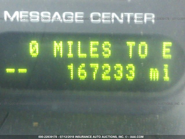 1FMZU63E35ZA02104 - 2005 FORD EXPLORER XLT/XLT SPORT/NBX 蓝色 照片 7