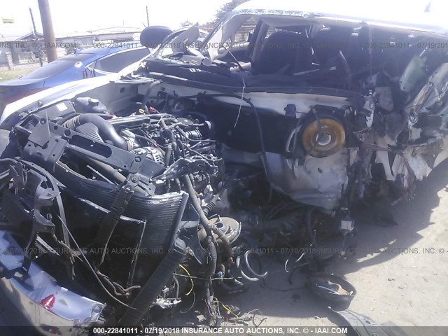 3GCEC13J87G523750 - 2007 CHEVROLET SILVERADO C1500 CREW CAB WHITE photo 6