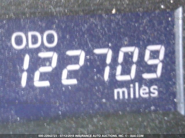 4T1BF1FK2DU665238 - 2013 TOYOTA CAMRY L/SE/LE/XLE 灰色 照片 7