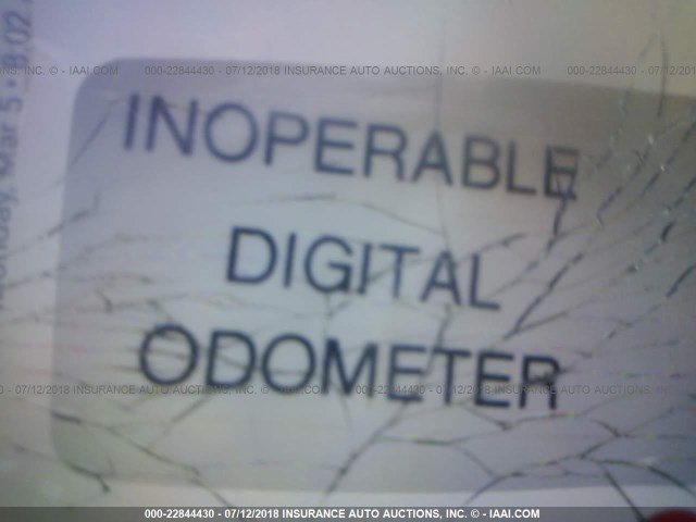 4T1FA38P04U029714 - 2004 TOYOTA CAMRY SOLARA SE/SLE ვერცხლისფერი ფოტო 7