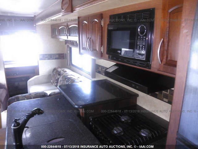 5ZT3CSYB1CD111996 - 2012 FOREST RIVER OTHER  Unknown photo 10