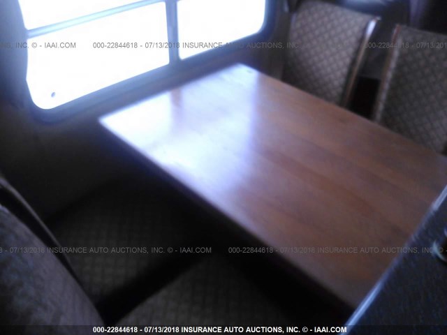 5ZT3CSYB1CD111996 - 2012 FOREST RIVER OTHER  Unknown photo 7