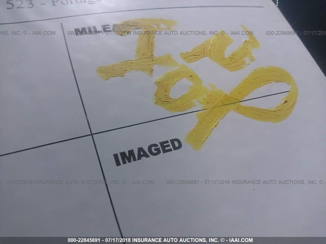 4T4BF1FK1DR327884 - 2013 TOYOTA CAMRY L/SE/LE/XLE წითელი ფოტო 7