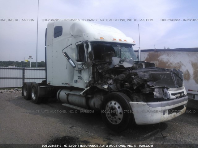 1FVXA7000DLFF2576 - 2013 FREIGHTLINER COLUMBIA COLUMBIA Unknown photo 1