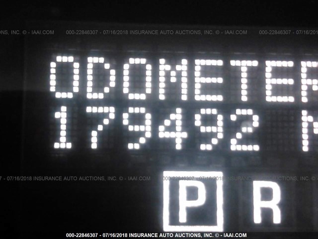 1GKEV23D09J205766 - 2009 GMC ACADIA SLT-1 Сріблястий фото 7