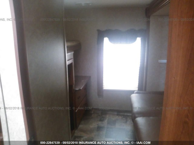 5ZT2TRXB3EB505150 - 2014 FOREST RIVER TRACER  Unknown photo 7