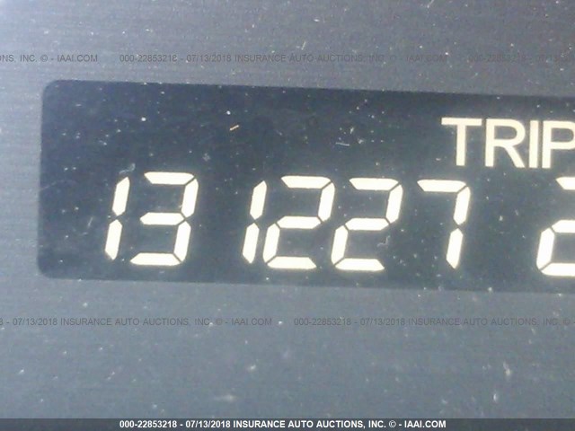 1HGCP26488A011723 - 2008 HONDA ACCORD LXP 银色 照片 7