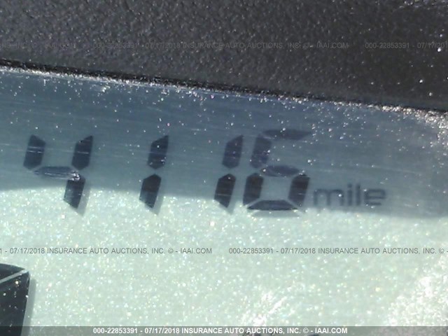 JKAENEB19FDA06498 - 2015 KAWASAKI EN650 B BLACK photo 7