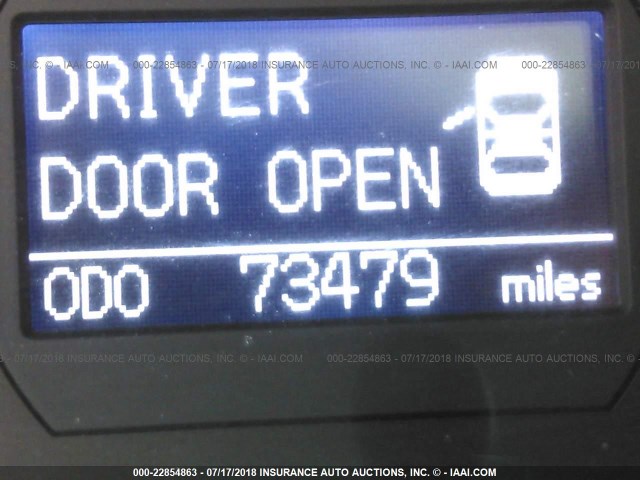 4T1BK3EK4BU118199 - 2011 TOYOTA CAMRY SE/LE/XLE 灰色 照片 7