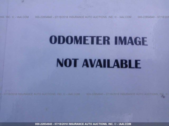 5TDKKRFH6FS104650 - 2015 TOYOTA HIGHLANDER XLE თეთრი ფოტო 7