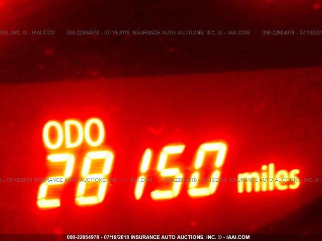 JF1ZNAA11G9709103 - 2016 TOYOTA SCION FR-S BLACK photo 7