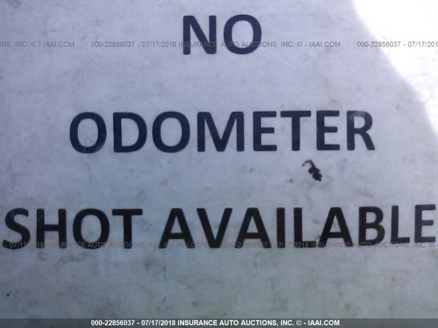 4T1BE32K23U682348 - 2003 TOYOTA CAMRY LE/XLE/SE Gümüş foto 7