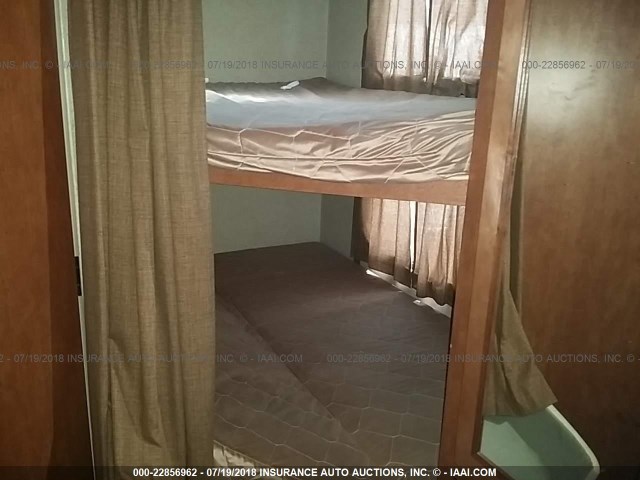 4X4TSVF28EL023247 - 2014 FOREST RIVER OTHER  白色 照片 5