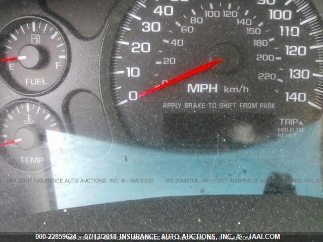 2G1WX15K929108463 - 2002 CHEVROLET MONTE CARLO SS ბეჟი ფოტო 7