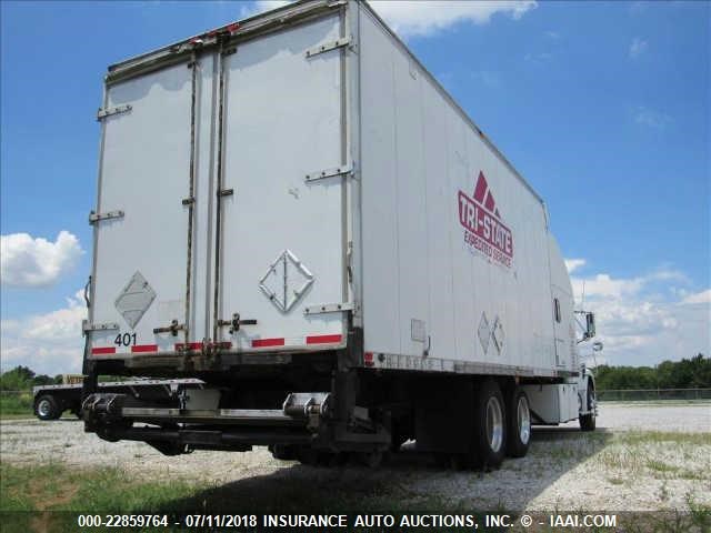 1FVABFAN83HK53914 - 2003 FREIGHTLINER FL112 FL112 Unknown photo 4