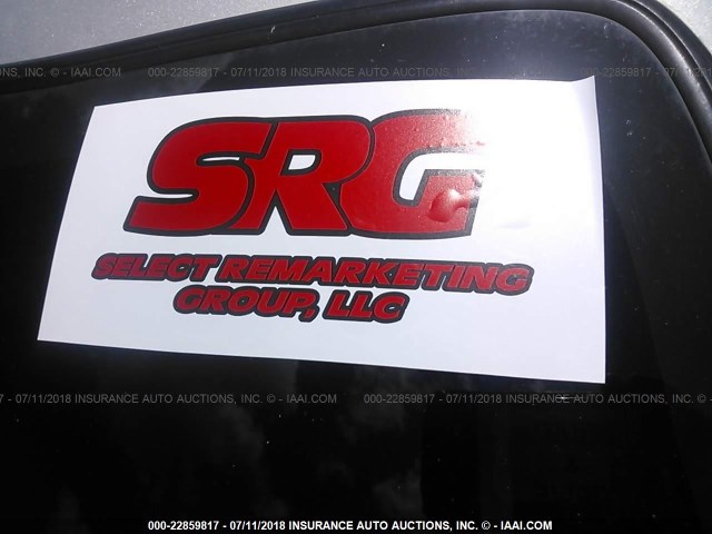 2G1WX15K229117814 - 2002 CHEVROLET MONTE CARLO SS 银色 照片 6