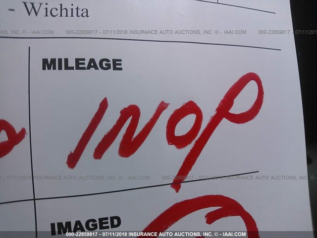 2G1WX15K229117814 - 2002 CHEVROLET MONTE CARLO SS 银色 照片 7