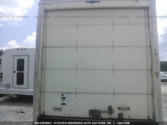 1GB3G2AG1A1174045 - 2010 CHEVROLET EXPRESS G3500  Unknown photo 3