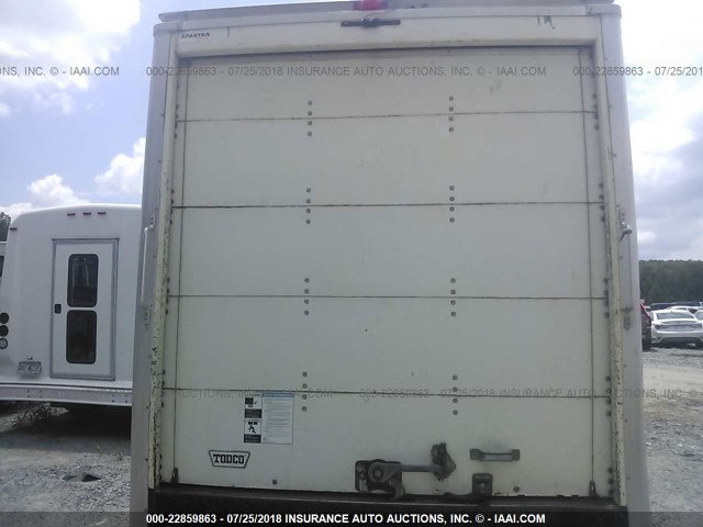 1GB3G2AG1A1174045 - 2010 CHEVROLET EXPRESS G3500  Unknown photo 8