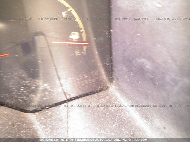 5LMFU27R03LJ46943 - 2003 LINCOLN NAVIGATOR 黑色 照片 7