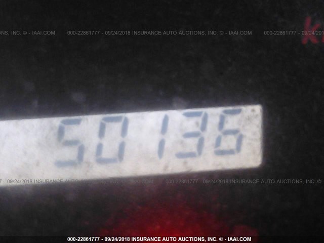 3TMLU4EN6EM134237 - 2014 TOYOTA TACOMA DOUBLE CAB თეთრი ფოტო 7