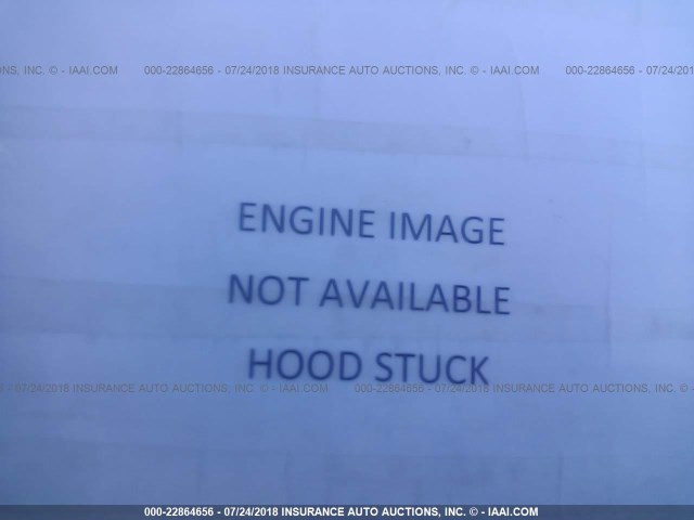 WAUP4AF51JA009603 - 2018 AUDI S5 PREMIUM PLUS BLACK photo 10