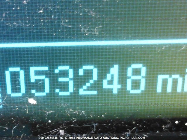 1G4PP5SK2D4127624 - 2013 BUICK VERANO ნაცრისფერი ფოტო 7