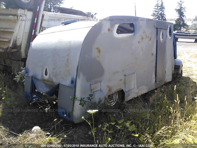 9264480 - 1942 ASMBL COE CAB OVER  GRAY photo 4