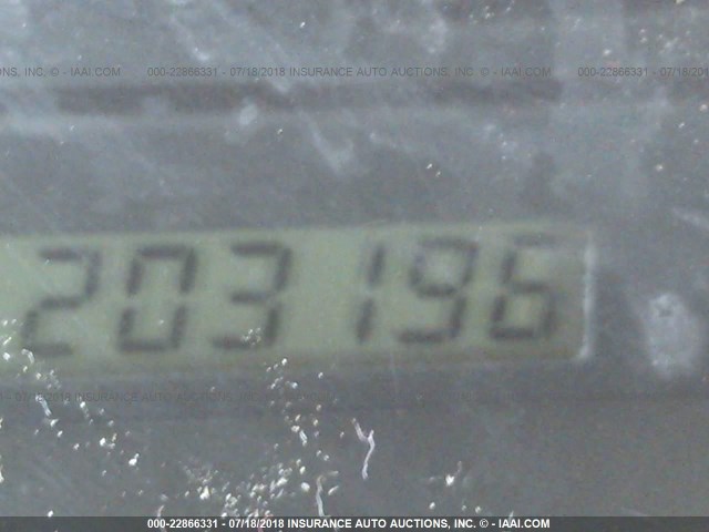 4T1BF32K42U007242 - 2002 TOYOTA CAMRY LE/XLE/SE 白色 照片 7