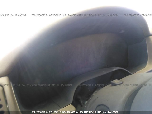 1FMDU73K33ZA52052 - 2003 FORD EXPLORER XLT/XLT SPORT/NBX 白色 照片 7