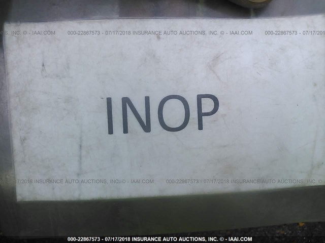 4T1BF1FK0HU282582 - 2017 TOYOTA CAMRY LE/XLE/SE/XSE 黑色 照片 7