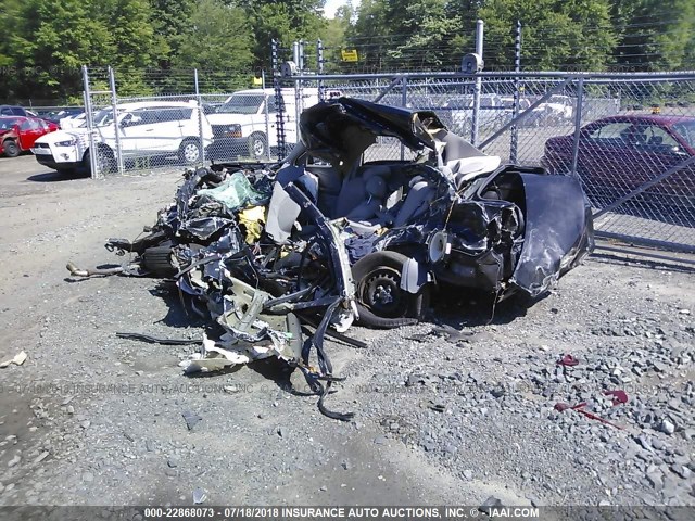 1G1ZS57F97F273611 - 2007 CHEVROLET MALIBU LS Qara foto 3