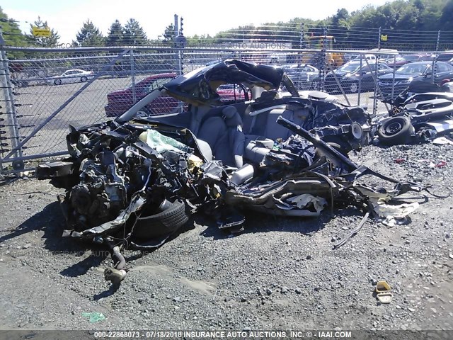 1G1ZS57F97F273611 - 2007 CHEVROLET MALIBU LS Qara foto 6