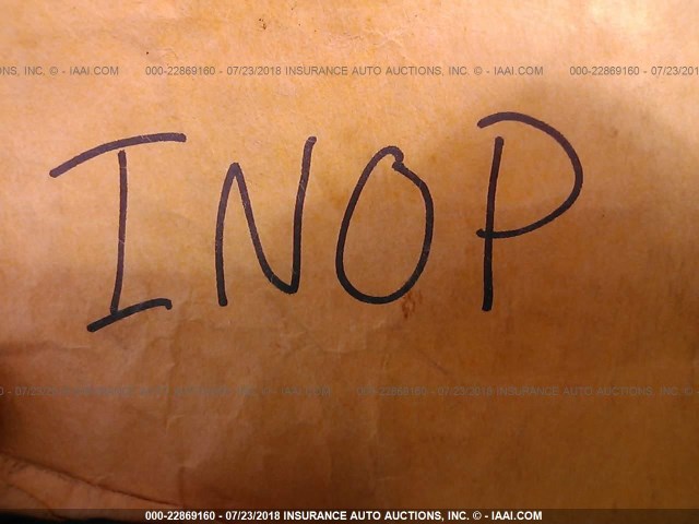 1FM5K8F81HGC23898 - 2017 FORD EXPLORER LIMITED 红色 照片 7