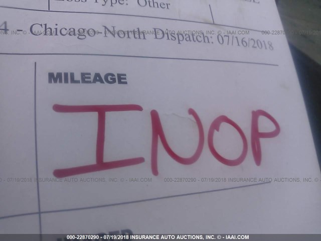 1J4GW48N54C321227 - 2004 JEEP GRAND CHEROKEE LAREDO/COLUMBIA/FREEDOM 灰色 照片 7