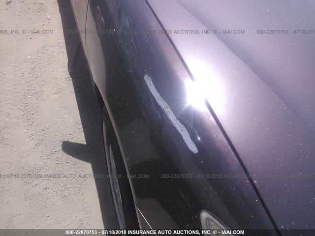 JTDBE30K020067701 - 2002 TOYOTA CAMRY LE/XLE/SE Mavi foto 6